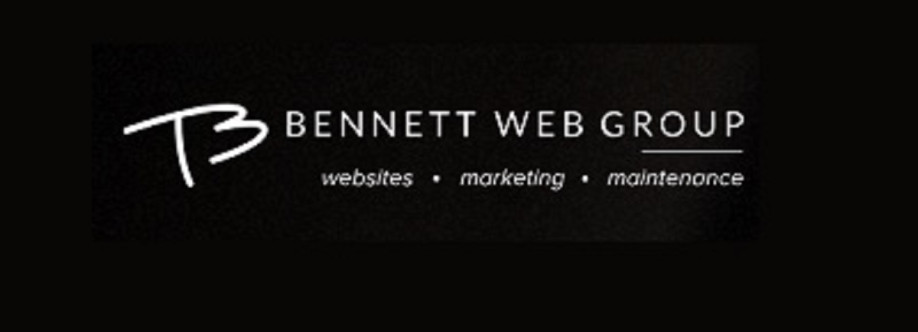Bennett Web Group Cover Image