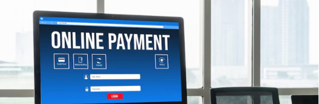 Noire Pay Cover Image