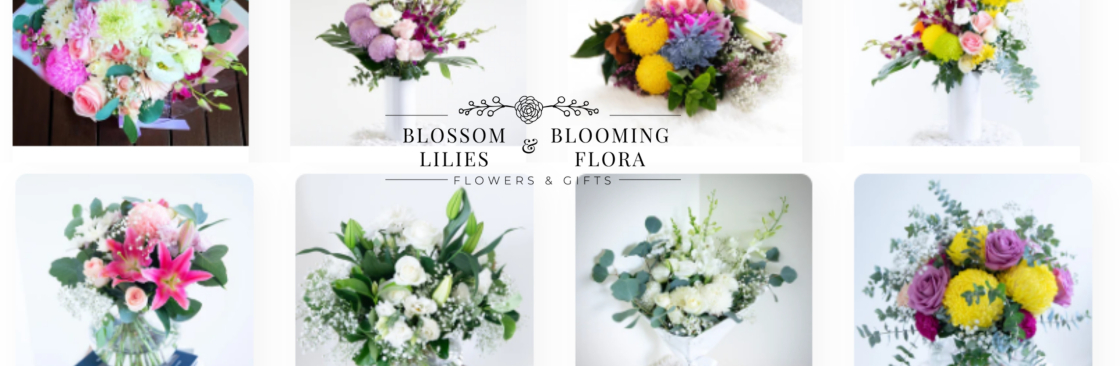 Gavin Schmitt Cover Image