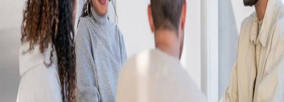 Felicity Mental Health Century City Cover Image