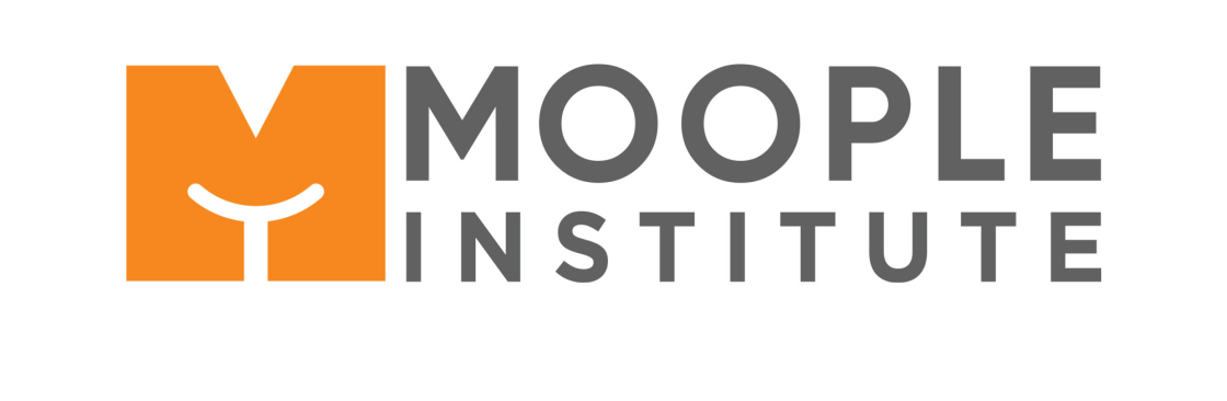 Moople Institute Cover Image
