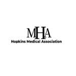Hopkins Medical Association RICHLANDS VA Profile Picture