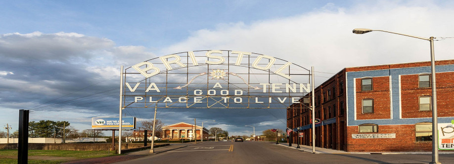 Hopkins Medical Association BRISTOL VA Cover Image