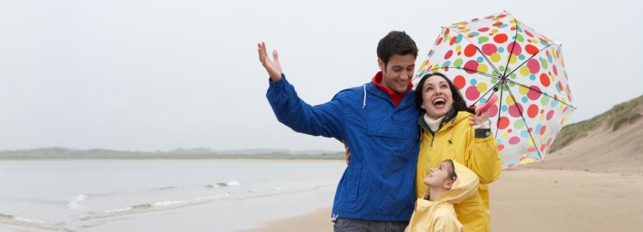 Christian Insurance Agency LLC Cover Image