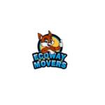 Ecoway Movers Welland ON Profile Picture