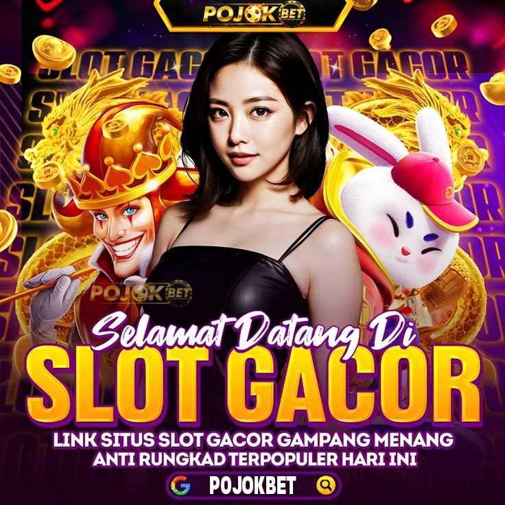 Home - mencariscatter