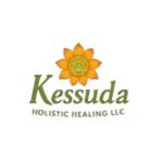 Kessuda Holistic Healing LLC Profile Picture