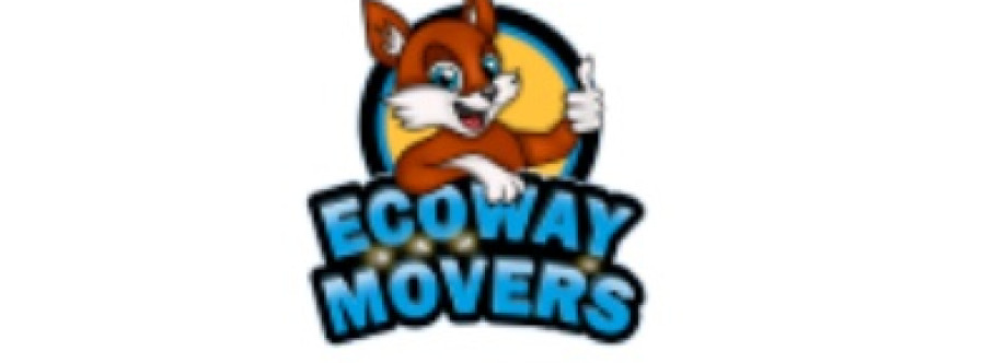 Ecoway Movers Oshawa ON Cover Image