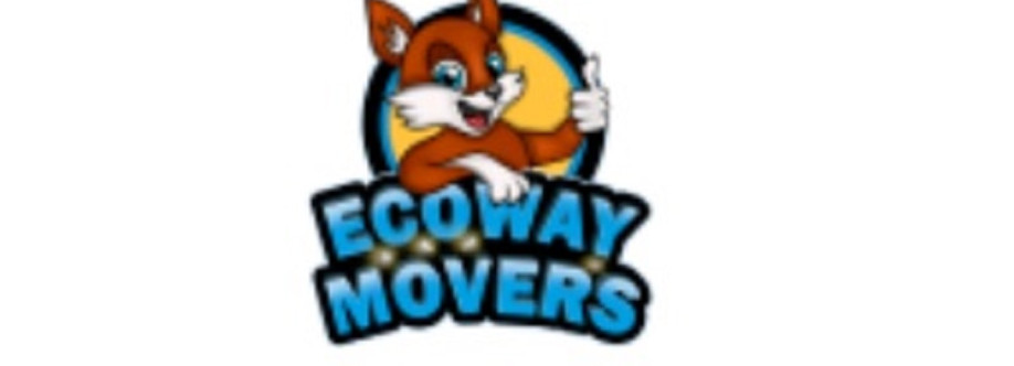 Ecoway Movers Delta BC Cover Image