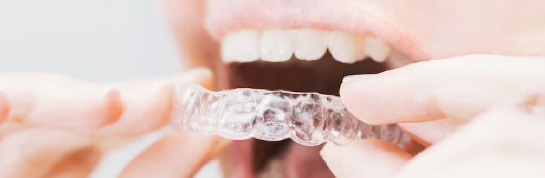 Goldenberg Orthodontics Cover Image