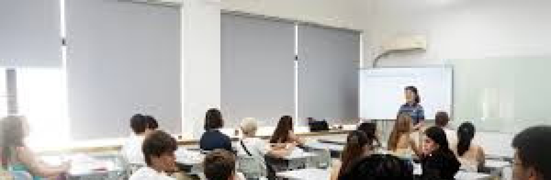 Shanghai International Fashion Education Center Cover Image