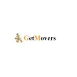 Get Movers Oakville ON Profile Picture