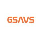 Grand Slam AV and Security Profile Picture
