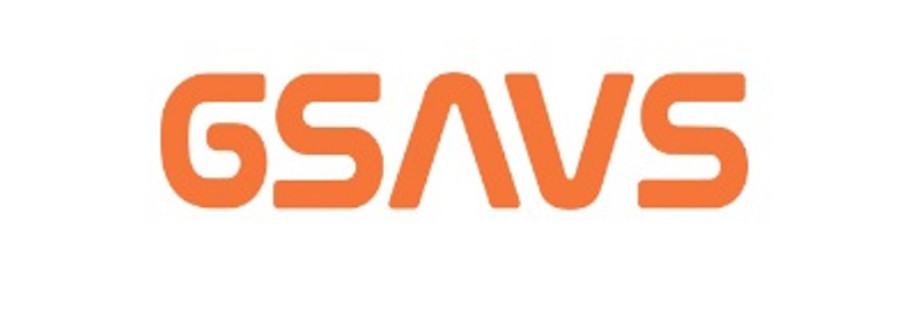 Grand Slam AV and Security Cover Image