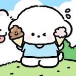 Mizhou Mizhou Profile Picture
