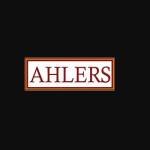 Ahlers Roofing and Construction LLC Profile Picture