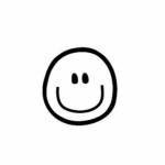 Ansheng Profile Picture