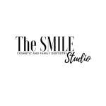 The Smile Studio Profile Picture
