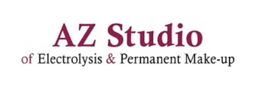 Arizona Studio of Electrolysis and Permanent Makeup Cover Image