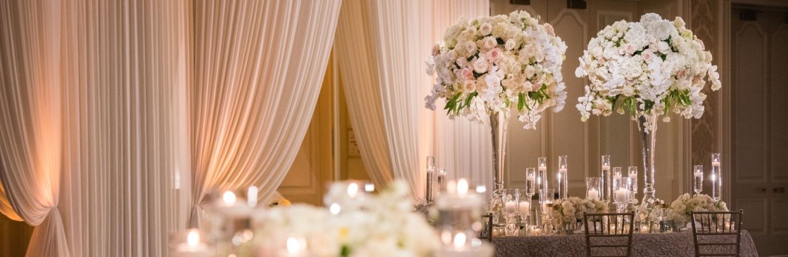 Enchanted Occasions Cover Image
