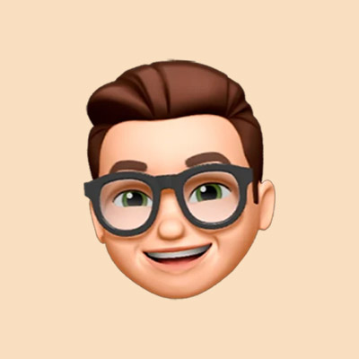 mariasarahdaro Profile Picture