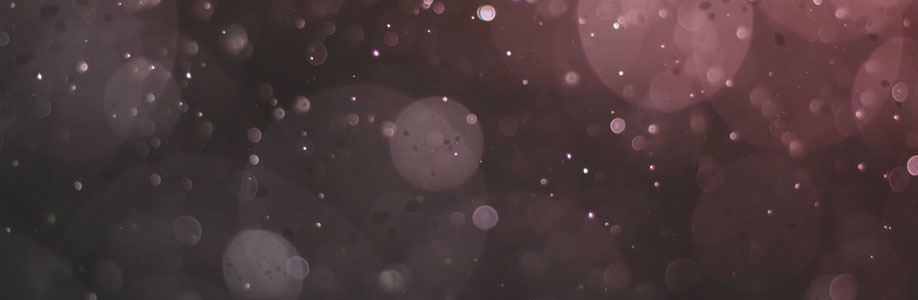 sweetbonanzade Cover Image